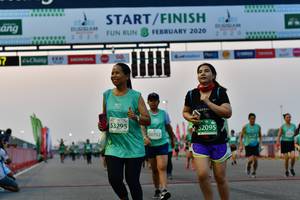 BIB: 2020, 53295, 52095, 50752
                            <button type="button" onclick="openModal(10564969)" class="btn btn-primary btn-sm float-right btn-popup" data-toggle="modal" data-target=".modal-high-quality">
                        <i class="fas fa-shopping-cart"></i> Add to Cart
                    </button>
                                            <button type="button" onclick="isThisMe(10564969, true)" class="btn btn-success btn-sm float-right btn-popup btn-isme hidden" data-toggle="tooltip" data-placement="bottom" title="นี่คือรูปของคุณใช่ไหม คลิกที่นี่เพื่อเอาเข้าอัลบั้ม">
                        <i class="fas fa-plus"></i> Add to album
                    </button>
                    <button type="button" onclick="isThisMe(10564969, false)" class="btn btn-warning btn-sm float-right btn-popup btn-isnotme hidden">
                        <i class="fas fa-ban"></i> Remove from album
                    </button>