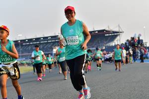 BIB: 53022, 51503
                            <button type="button" onclick="openModal(10558859)" class="btn btn-primary btn-sm float-right btn-popup" data-toggle="modal" data-target=".modal-high-quality">
                        <i class="fas fa-shopping-cart"></i> Add to Cart
                    </button>
                                            <button type="button" onclick="isThisMe(10558859, true)" class="btn btn-success btn-sm float-right btn-popup btn-isme hidden" data-toggle="tooltip" data-placement="bottom" title="นี่คือรูปของคุณใช่ไหม คลิกที่นี่เพื่อเอาเข้าอัลบั้ม">
                        <i class="fas fa-plus"></i> Add to album
                    </button>
                    <button type="button" onclick="isThisMe(10558859, false)" class="btn btn-warning btn-sm float-right btn-popup btn-isnotme hidden">
                        <i class="fas fa-ban"></i> Remove from album
                    </button>