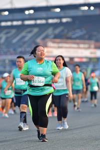 BIB: 53364, 125, 
                            <button type="button" onclick="openModal(10563559)" class="btn btn-primary btn-sm float-right btn-popup" data-toggle="modal" data-target=".modal-high-quality">
                        <i class="fas fa-shopping-cart"></i> Add to Cart
                    </button>
                                            <button type="button" onclick="isThisMe(10563559, true)" class="btn btn-success btn-sm float-right btn-popup btn-isme hidden" data-toggle="tooltip" data-placement="bottom" title="นี่คือรูปของคุณใช่ไหม คลิกที่นี่เพื่อเอาเข้าอัลบั้ม">
                        <i class="fas fa-plus"></i> Add to album
                    </button>
                    <button type="button" onclick="isThisMe(10563559, false)" class="btn btn-warning btn-sm float-right btn-popup btn-isnotme hidden">
                        <i class="fas fa-ban"></i> Remove from album
                    </button>