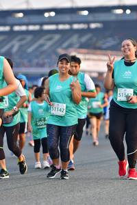 BIB: 51347, 51142, 5004
                            <button type="button" onclick="openModal(10563166)" class="btn btn-primary btn-sm float-right btn-popup" data-toggle="modal" data-target=".modal-high-quality">
                        <i class="fas fa-shopping-cart"></i> Add to Cart
                    </button>
                                            <button type="button" onclick="isThisMe(10563166, true)" class="btn btn-success btn-sm float-right btn-popup btn-isme hidden" data-toggle="tooltip" data-placement="bottom" title="นี่คือรูปของคุณใช่ไหม คลิกที่นี่เพื่อเอาเข้าอัลบั้ม">
                        <i class="fas fa-plus"></i> Add to album
                    </button>
                    <button type="button" onclick="isThisMe(10563166, false)" class="btn btn-warning btn-sm float-right btn-popup btn-isnotme hidden">
                        <i class="fas fa-ban"></i> Remove from album
                    </button>