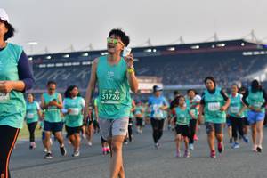 BIB: 51726
                            <button type="button" onclick="openModal(10561401)" class="btn btn-primary btn-sm float-right btn-popup" data-toggle="modal" data-target=".modal-high-quality">
                        <i class="fas fa-shopping-cart"></i> Add to Cart
                    </button>
                                            <button type="button" onclick="isThisMe(10561401, true)" class="btn btn-success btn-sm float-right btn-popup btn-isme hidden" data-toggle="tooltip" data-placement="bottom" title="นี่คือรูปของคุณใช่ไหม คลิกที่นี่เพื่อเอาเข้าอัลบั้ม">
                        <i class="fas fa-plus"></i> Add to album
                    </button>
                    <button type="button" onclick="isThisMe(10561401, false)" class="btn btn-warning btn-sm float-right btn-popup btn-isnotme hidden">
                        <i class="fas fa-ban"></i> Remove from album
                    </button>