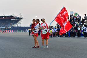 BIB: 51098, 
                            <button type="button" onclick="openModal(10564851)" class="btn btn-primary btn-sm float-right btn-popup" data-toggle="modal" data-target=".modal-high-quality">
                        <i class="fas fa-shopping-cart"></i> Add to Cart
                    </button>
                                            <button type="button" onclick="isThisMe(10564851, true)" class="btn btn-success btn-sm float-right btn-popup btn-isme hidden" data-toggle="tooltip" data-placement="bottom" title="นี่คือรูปของคุณใช่ไหม คลิกที่นี่เพื่อเอาเข้าอัลบั้ม">
                        <i class="fas fa-plus"></i> Add to album
                    </button>
                    <button type="button" onclick="isThisMe(10564851, false)" class="btn btn-warning btn-sm float-right btn-popup btn-isnotme hidden">
                        <i class="fas fa-ban"></i> Remove from album
                    </button>