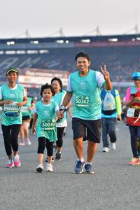 BIB: 50362, 0995, 50049
                            <button type="button" onclick="openModal(10563171)" class="btn btn-primary btn-sm float-right btn-popup" data-toggle="modal" data-target=".modal-high-quality">
                        <i class="fas fa-shopping-cart"></i> Add to Cart
                    </button>
                                            <button type="button" onclick="isThisMe(10563171, true)" class="btn btn-success btn-sm float-right btn-popup btn-isme hidden" data-toggle="tooltip" data-placement="bottom" title="นี่คือรูปของคุณใช่ไหม คลิกที่นี่เพื่อเอาเข้าอัลบั้ม">
                        <i class="fas fa-plus"></i> Add to album
                    </button>
                    <button type="button" onclick="isThisMe(10563171, false)" class="btn btn-warning btn-sm float-right btn-popup btn-isnotme hidden">
                        <i class="fas fa-ban"></i> Remove from album
                    </button>