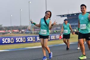 BIB: 52772, 52307
                            <button type="button" onclick="openModal(10561341)" class="btn btn-primary btn-sm float-right btn-popup" data-toggle="modal" data-target=".modal-high-quality">
                        <i class="fas fa-shopping-cart"></i> Add to Cart
                    </button>
                                            <button type="button" onclick="isThisMe(10561341, true)" class="btn btn-success btn-sm float-right btn-popup btn-isme hidden" data-toggle="tooltip" data-placement="bottom" title="นี่คือรูปของคุณใช่ไหม คลิกที่นี่เพื่อเอาเข้าอัลบั้ม">
                        <i class="fas fa-plus"></i> Add to album
                    </button>
                    <button type="button" onclick="isThisMe(10561341, false)" class="btn btn-warning btn-sm float-right btn-popup btn-isnotme hidden">
                        <i class="fas fa-ban"></i> Remove from album
                    </button>