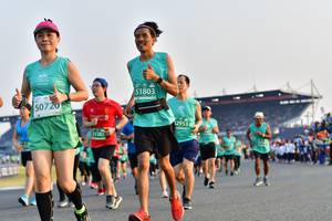 BIB: 51803, 50720, 12953, 3385
                            <button type="button" onclick="openModal(10546306)" class="btn btn-primary btn-sm float-right btn-popup" data-toggle="modal" data-target=".modal-high-quality">
                        <i class="fas fa-shopping-cart"></i> Add to Cart
                    </button>
                                            <button type="button" onclick="isThisMe(10546306, true)" class="btn btn-success btn-sm float-right btn-popup btn-isme hidden" data-toggle="tooltip" data-placement="bottom" title="นี่คือรูปของคุณใช่ไหม คลิกที่นี่เพื่อเอาเข้าอัลบั้ม">
                        <i class="fas fa-plus"></i> Add to album
                    </button>
                    <button type="button" onclick="isThisMe(10546306, false)" class="btn btn-warning btn-sm float-right btn-popup btn-isnotme hidden">
                        <i class="fas fa-ban"></i> Remove from album
                    </button>