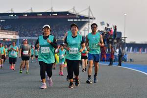 BIB: 51650, 53237, 53211
                            <button type="button" onclick="openModal(10561633)" class="btn btn-primary btn-sm float-right btn-popup" data-toggle="modal" data-target=".modal-high-quality">
                        <i class="fas fa-shopping-cart"></i> Add to Cart
                    </button>
                                            <button type="button" onclick="isThisMe(10561633, true)" class="btn btn-success btn-sm float-right btn-popup btn-isme hidden" data-toggle="tooltip" data-placement="bottom" title="นี่คือรูปของคุณใช่ไหม คลิกที่นี่เพื่อเอาเข้าอัลบั้ม">
                        <i class="fas fa-plus"></i> Add to album
                    </button>
                    <button type="button" onclick="isThisMe(10561633, false)" class="btn btn-warning btn-sm float-right btn-popup btn-isnotme hidden">
                        <i class="fas fa-ban"></i> Remove from album
                    </button>