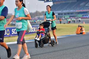 BIB: 482, 525
                            <button type="button" onclick="openModal(10564509)" class="btn btn-primary btn-sm float-right btn-popup" data-toggle="modal" data-target=".modal-high-quality">
                        <i class="fas fa-shopping-cart"></i> Add to Cart
                    </button>
                                            <button type="button" onclick="isThisMe(10564509, true)" class="btn btn-success btn-sm float-right btn-popup btn-isme hidden" data-toggle="tooltip" data-placement="bottom" title="นี่คือรูปของคุณใช่ไหม คลิกที่นี่เพื่อเอาเข้าอัลบั้ม">
                        <i class="fas fa-plus"></i> Add to album
                    </button>
                    <button type="button" onclick="isThisMe(10564509, false)" class="btn btn-warning btn-sm float-right btn-popup btn-isnotme hidden">
                        <i class="fas fa-ban"></i> Remove from album
                    </button>