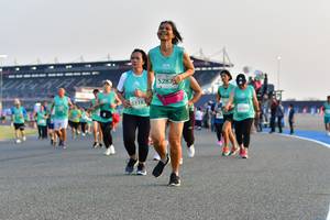 BIB: 5287, 5318
                            <button type="button" onclick="openModal(10549872)" class="btn btn-primary btn-sm float-right btn-popup" data-toggle="modal" data-target=".modal-high-quality">
                        <i class="fas fa-shopping-cart"></i> Add to Cart
                    </button>
                                            <button type="button" onclick="isThisMe(10549872, true)" class="btn btn-success btn-sm float-right btn-popup btn-isme hidden" data-toggle="tooltip" data-placement="bottom" title="นี่คือรูปของคุณใช่ไหม คลิกที่นี่เพื่อเอาเข้าอัลบั้ม">
                        <i class="fas fa-plus"></i> Add to album
                    </button>
                    <button type="button" onclick="isThisMe(10549872, false)" class="btn btn-warning btn-sm float-right btn-popup btn-isnotme hidden">
                        <i class="fas fa-ban"></i> Remove from album
                    </button>