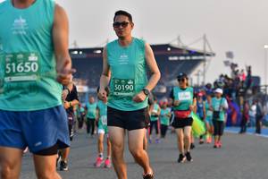 BIB: 51650, 50190
                            <button type="button" onclick="openModal(10561665)" class="btn btn-primary btn-sm float-right btn-popup" data-toggle="modal" data-target=".modal-high-quality">
                        <i class="fas fa-shopping-cart"></i> Add to Cart
                    </button>
                                            <button type="button" onclick="isThisMe(10561665, true)" class="btn btn-success btn-sm float-right btn-popup btn-isme hidden" data-toggle="tooltip" data-placement="bottom" title="นี่คือรูปของคุณใช่ไหม คลิกที่นี่เพื่อเอาเข้าอัลบั้ม">
                        <i class="fas fa-plus"></i> Add to album
                    </button>
                    <button type="button" onclick="isThisMe(10561665, false)" class="btn btn-warning btn-sm float-right btn-popup btn-isnotme hidden">
                        <i class="fas fa-ban"></i> Remove from album
                    </button>