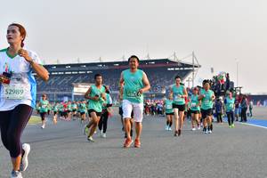 BIB: 52989, 038
                            <button type="button" onclick="openModal(10545487)" class="btn btn-primary btn-sm float-right btn-popup" data-toggle="modal" data-target=".modal-high-quality">
                        <i class="fas fa-shopping-cart"></i> Add to Cart
                    </button>
                                            <button type="button" onclick="isThisMe(10545487, true)" class="btn btn-success btn-sm float-right btn-popup btn-isme hidden" data-toggle="tooltip" data-placement="bottom" title="นี่คือรูปของคุณใช่ไหม คลิกที่นี่เพื่อเอาเข้าอัลบั้ม">
                        <i class="fas fa-plus"></i> Add to album
                    </button>
                    <button type="button" onclick="isThisMe(10545487, false)" class="btn btn-warning btn-sm float-right btn-popup btn-isnotme hidden">
                        <i class="fas fa-ban"></i> Remove from album
                    </button>