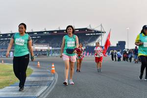 BIB: 532, 51042, 1070
                            <button type="button" onclick="openModal(10564846)" class="btn btn-primary btn-sm float-right btn-popup" data-toggle="modal" data-target=".modal-high-quality">
                        <i class="fas fa-shopping-cart"></i> Add to Cart
                    </button>
                                            <button type="button" onclick="isThisMe(10564846, true)" class="btn btn-success btn-sm float-right btn-popup btn-isme hidden" data-toggle="tooltip" data-placement="bottom" title="นี่คือรูปของคุณใช่ไหม คลิกที่นี่เพื่อเอาเข้าอัลบั้ม">
                        <i class="fas fa-plus"></i> Add to album
                    </button>
                    <button type="button" onclick="isThisMe(10564846, false)" class="btn btn-warning btn-sm float-right btn-popup btn-isnotme hidden">
                        <i class="fas fa-ban"></i> Remove from album
                    </button>