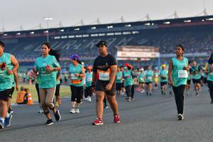 BIB: 5012, 5072, 52602
                            <button type="button" onclick="openModal(10561445)" class="btn btn-primary btn-sm float-right btn-popup" data-toggle="modal" data-target=".modal-high-quality">
                        <i class="fas fa-shopping-cart"></i> Add to Cart
                    </button>
                                            <button type="button" onclick="isThisMe(10561445, true)" class="btn btn-success btn-sm float-right btn-popup btn-isme hidden" data-toggle="tooltip" data-placement="bottom" title="นี่คือรูปของคุณใช่ไหม คลิกที่นี่เพื่อเอาเข้าอัลบั้ม">
                        <i class="fas fa-plus"></i> Add to album
                    </button>
                    <button type="button" onclick="isThisMe(10561445, false)" class="btn btn-warning btn-sm float-right btn-popup btn-isnotme hidden">
                        <i class="fas fa-ban"></i> Remove from album
                    </button>