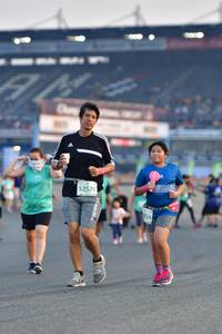 BIB: 52570, 854
                            <button type="button" onclick="openModal(10564450)" class="btn btn-primary btn-sm float-right btn-popup" data-toggle="modal" data-target=".modal-high-quality">
                        <i class="fas fa-shopping-cart"></i> Add to Cart
                    </button>
                                            <button type="button" onclick="isThisMe(10564450, true)" class="btn btn-success btn-sm float-right btn-popup btn-isme hidden" data-toggle="tooltip" data-placement="bottom" title="นี่คือรูปของคุณใช่ไหม คลิกที่นี่เพื่อเอาเข้าอัลบั้ม">
                        <i class="fas fa-plus"></i> Add to album
                    </button>
                    <button type="button" onclick="isThisMe(10564450, false)" class="btn btn-warning btn-sm float-right btn-popup btn-isnotme hidden">
                        <i class="fas fa-ban"></i> Remove from album
                    </button>