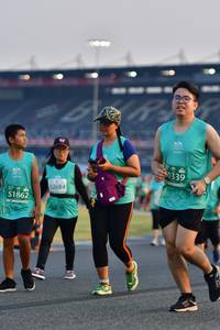 BIB: 50339, 52684, 51862, 
                            <button type="button" onclick="openModal(10562037)" class="btn btn-primary btn-sm float-right btn-popup" data-toggle="modal" data-target=".modal-high-quality">
                        <i class="fas fa-shopping-cart"></i> Add to Cart
                    </button>
                                            <button type="button" onclick="isThisMe(10562037, true)" class="btn btn-success btn-sm float-right btn-popup btn-isme hidden" data-toggle="tooltip" data-placement="bottom" title="นี่คือรูปของคุณใช่ไหม คลิกที่นี่เพื่อเอาเข้าอัลบั้ม">
                        <i class="fas fa-plus"></i> Add to album
                    </button>
                    <button type="button" onclick="isThisMe(10562037, false)" class="btn btn-warning btn-sm float-right btn-popup btn-isnotme hidden">
                        <i class="fas fa-ban"></i> Remove from album
                    </button>