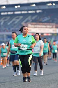 BIB: 53364, 1093, 
                            <button type="button" onclick="openModal(10563556)" class="btn btn-primary btn-sm float-right btn-popup" data-toggle="modal" data-target=".modal-high-quality">
                        <i class="fas fa-shopping-cart"></i> Add to Cart
                    </button>
                                            <button type="button" onclick="isThisMe(10563556, true)" class="btn btn-success btn-sm float-right btn-popup btn-isme hidden" data-toggle="tooltip" data-placement="bottom" title="นี่คือรูปของคุณใช่ไหม คลิกที่นี่เพื่อเอาเข้าอัลบั้ม">
                        <i class="fas fa-plus"></i> Add to album
                    </button>
                    <button type="button" onclick="isThisMe(10563556, false)" class="btn btn-warning btn-sm float-right btn-popup btn-isnotme hidden">
                        <i class="fas fa-ban"></i> Remove from album
                    </button>