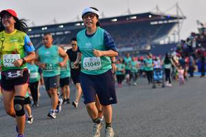 BIB: 5273, 53049
                            <button type="button" onclick="openModal(10562797)" class="btn btn-primary btn-sm float-right btn-popup" data-toggle="modal" data-target=".modal-high-quality">
                        <i class="fas fa-shopping-cart"></i> Add to Cart
                    </button>
                                            <button type="button" onclick="isThisMe(10562797, true)" class="btn btn-success btn-sm float-right btn-popup btn-isme hidden" data-toggle="tooltip" data-placement="bottom" title="นี่คือรูปของคุณใช่ไหม คลิกที่นี่เพื่อเอาเข้าอัลบั้ม">
                        <i class="fas fa-plus"></i> Add to album
                    </button>
                    <button type="button" onclick="isThisMe(10562797, false)" class="btn btn-warning btn-sm float-right btn-popup btn-isnotme hidden">
                        <i class="fas fa-ban"></i> Remove from album
                    </button>