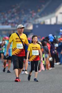 BIB: 50664, 51311
                            <button type="button" onclick="openModal(10564467)" class="btn btn-primary btn-sm float-right btn-popup" data-toggle="modal" data-target=".modal-high-quality">
                        <i class="fas fa-shopping-cart"></i> Add to Cart
                    </button>
                                            <button type="button" onclick="isThisMe(10564467, true)" class="btn btn-success btn-sm float-right btn-popup btn-isme hidden" data-toggle="tooltip" data-placement="bottom" title="นี่คือรูปของคุณใช่ไหม คลิกที่นี่เพื่อเอาเข้าอัลบั้ม">
                        <i class="fas fa-plus"></i> Add to album
                    </button>
                    <button type="button" onclick="isThisMe(10564467, false)" class="btn btn-warning btn-sm float-right btn-popup btn-isnotme hidden">
                        <i class="fas fa-ban"></i> Remove from album
                    </button>