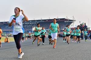 BIB: 52989, 50184
                            <button type="button" onclick="openModal(10545462)" class="btn btn-primary btn-sm float-right btn-popup" data-toggle="modal" data-target=".modal-high-quality">
                        <i class="fas fa-shopping-cart"></i> Add to Cart
                    </button>
                                            <button type="button" onclick="isThisMe(10545462, true)" class="btn btn-success btn-sm float-right btn-popup btn-isme hidden" data-toggle="tooltip" data-placement="bottom" title="นี่คือรูปของคุณใช่ไหม คลิกที่นี่เพื่อเอาเข้าอัลบั้ม">
                        <i class="fas fa-plus"></i> Add to album
                    </button>
                    <button type="button" onclick="isThisMe(10545462, false)" class="btn btn-warning btn-sm float-right btn-popup btn-isnotme hidden">
                        <i class="fas fa-ban"></i> Remove from album
                    </button>