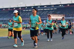 BIB: 52554, 51865
                            <button type="button" onclick="openModal(10561276)" class="btn btn-primary btn-sm float-right btn-popup" data-toggle="modal" data-target=".modal-high-quality">
                        <i class="fas fa-shopping-cart"></i> Add to Cart
                    </button>
                                            <button type="button" onclick="isThisMe(10561276, true)" class="btn btn-success btn-sm float-right btn-popup btn-isme hidden" data-toggle="tooltip" data-placement="bottom" title="นี่คือรูปของคุณใช่ไหม คลิกที่นี่เพื่อเอาเข้าอัลบั้ม">
                        <i class="fas fa-plus"></i> Add to album
                    </button>
                    <button type="button" onclick="isThisMe(10561276, false)" class="btn btn-warning btn-sm float-right btn-popup btn-isnotme hidden">
                        <i class="fas fa-ban"></i> Remove from album
                    </button>