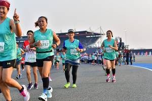 BIB: 757, 50759, 53070, 52648
                            <button type="button" onclick="openModal(10545725)" class="btn btn-primary btn-sm float-right btn-popup" data-toggle="modal" data-target=".modal-high-quality">
                        <i class="fas fa-shopping-cart"></i> Add to Cart
                    </button>
                                            <button type="button" onclick="isThisMe(10545725, true)" class="btn btn-success btn-sm float-right btn-popup btn-isme hidden" data-toggle="tooltip" data-placement="bottom" title="นี่คือรูปของคุณใช่ไหม คลิกที่นี่เพื่อเอาเข้าอัลบั้ม">
                        <i class="fas fa-plus"></i> Add to album
                    </button>
                    <button type="button" onclick="isThisMe(10545725, false)" class="btn btn-warning btn-sm float-right btn-popup btn-isnotme hidden">
                        <i class="fas fa-ban"></i> Remove from album
                    </button>