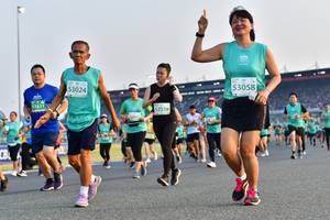 BIB: 53024, 53058, 1631, 52518
                            <button type="button" onclick="openModal(10548018)" class="btn btn-primary btn-sm float-right btn-popup" data-toggle="modal" data-target=".modal-high-quality">
                        <i class="fas fa-shopping-cart"></i> Add to Cart
                    </button>
                                            <button type="button" onclick="isThisMe(10548018, true)" class="btn btn-success btn-sm float-right btn-popup btn-isme hidden" data-toggle="tooltip" data-placement="bottom" title="นี่คือรูปของคุณใช่ไหม คลิกที่นี่เพื่อเอาเข้าอัลบั้ม">
                        <i class="fas fa-plus"></i> Add to album
                    </button>
                    <button type="button" onclick="isThisMe(10548018, false)" class="btn btn-warning btn-sm float-right btn-popup btn-isnotme hidden">
                        <i class="fas fa-ban"></i> Remove from album
                    </button>