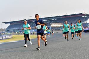 BIB: 50525, 52722
                            <button type="button" onclick="openModal(10538196)" class="btn btn-primary btn-sm float-right btn-popup" data-toggle="modal" data-target=".modal-high-quality">
                        <i class="fas fa-shopping-cart"></i> Add to Cart
                    </button>
                                            <button type="button" onclick="isThisMe(10538196, true)" class="btn btn-success btn-sm float-right btn-popup btn-isme hidden" data-toggle="tooltip" data-placement="bottom" title="นี่คือรูปของคุณใช่ไหม คลิกที่นี่เพื่อเอาเข้าอัลบั้ม">
                        <i class="fas fa-plus"></i> Add to album
                    </button>
                    <button type="button" onclick="isThisMe(10538196, false)" class="btn btn-warning btn-sm float-right btn-popup btn-isnotme hidden">
                        <i class="fas fa-ban"></i> Remove from album
                    </button>