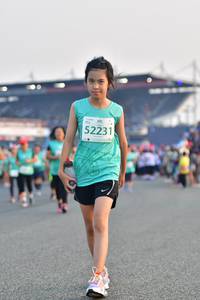 BIB: 52231
                            <button type="button" onclick="openModal(10563518)" class="btn btn-primary btn-sm float-right btn-popup" data-toggle="modal" data-target=".modal-high-quality">
                        <i class="fas fa-shopping-cart"></i> Add to Cart
                    </button>
                                            <button type="button" onclick="isThisMe(10563518, true)" class="btn btn-success btn-sm float-right btn-popup btn-isme hidden" data-toggle="tooltip" data-placement="bottom" title="นี่คือรูปของคุณใช่ไหม คลิกที่นี่เพื่อเอาเข้าอัลบั้ม">
                        <i class="fas fa-plus"></i> Add to album
                    </button>
                    <button type="button" onclick="isThisMe(10563518, false)" class="btn btn-warning btn-sm float-right btn-popup btn-isnotme hidden">
                        <i class="fas fa-ban"></i> Remove from album
                    </button>