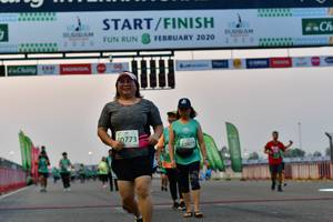 BIB: 2020, 0773, 2877
                            <button type="button" onclick="openModal(10564992)" class="btn btn-primary btn-sm float-right btn-popup" data-toggle="modal" data-target=".modal-high-quality">
                        <i class="fas fa-shopping-cart"></i> Add to Cart
                    </button>
                                            <button type="button" onclick="isThisMe(10564992, true)" class="btn btn-success btn-sm float-right btn-popup btn-isme hidden" data-toggle="tooltip" data-placement="bottom" title="นี่คือรูปของคุณใช่ไหม คลิกที่นี่เพื่อเอาเข้าอัลบั้ม">
                        <i class="fas fa-plus"></i> Add to album
                    </button>
                    <button type="button" onclick="isThisMe(10564992, false)" class="btn btn-warning btn-sm float-right btn-popup btn-isnotme hidden">
                        <i class="fas fa-ban"></i> Remove from album
                    </button>