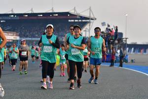 BIB: 53237, 51650, 53211, 
                            <button type="button" onclick="openModal(10561630)" class="btn btn-primary btn-sm float-right btn-popup" data-toggle="modal" data-target=".modal-high-quality">
                        <i class="fas fa-shopping-cart"></i> Add to Cart
                    </button>
                                            <button type="button" onclick="isThisMe(10561630, true)" class="btn btn-success btn-sm float-right btn-popup btn-isme hidden" data-toggle="tooltip" data-placement="bottom" title="นี่คือรูปของคุณใช่ไหม คลิกที่นี่เพื่อเอาเข้าอัลบั้ม">
                        <i class="fas fa-plus"></i> Add to album
                    </button>
                    <button type="button" onclick="isThisMe(10561630, false)" class="btn btn-warning btn-sm float-right btn-popup btn-isnotme hidden">
                        <i class="fas fa-ban"></i> Remove from album
                    </button>