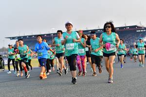 BIB: 52768, 1842, 8307, 500, 52651, 0978
                            <button type="button" onclick="openModal(10545947)" class="btn btn-primary btn-sm float-right btn-popup" data-toggle="modal" data-target=".modal-high-quality">
                        <i class="fas fa-shopping-cart"></i> Add to Cart
                    </button>
                                            <button type="button" onclick="isThisMe(10545947, true)" class="btn btn-success btn-sm float-right btn-popup btn-isme hidden" data-toggle="tooltip" data-placement="bottom" title="นี่คือรูปของคุณใช่ไหม คลิกที่นี่เพื่อเอาเข้าอัลบั้ม">
                        <i class="fas fa-plus"></i> Add to album
                    </button>
                    <button type="button" onclick="isThisMe(10545947, false)" class="btn btn-warning btn-sm float-right btn-popup btn-isnotme hidden">
                        <i class="fas fa-ban"></i> Remove from album
                    </button>