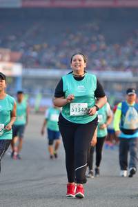 BIB: 5134
                            <button type="button" onclick="openModal(10563135)" class="btn btn-primary btn-sm float-right btn-popup" data-toggle="modal" data-target=".modal-high-quality">
                        <i class="fas fa-shopping-cart"></i> Add to Cart
                    </button>
                                            <button type="button" onclick="isThisMe(10563135, true)" class="btn btn-success btn-sm float-right btn-popup btn-isme hidden" data-toggle="tooltip" data-placement="bottom" title="นี่คือรูปของคุณใช่ไหม คลิกที่นี่เพื่อเอาเข้าอัลบั้ม">
                        <i class="fas fa-plus"></i> Add to album
                    </button>
                    <button type="button" onclick="isThisMe(10563135, false)" class="btn btn-warning btn-sm float-right btn-popup btn-isnotme hidden">
                        <i class="fas fa-ban"></i> Remove from album
                    </button>