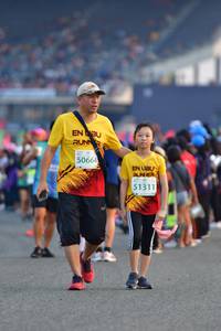 BIB: 50664, 51311
                            <button type="button" onclick="openModal(10564478)" class="btn btn-primary btn-sm float-right btn-popup" data-toggle="modal" data-target=".modal-high-quality">
                        <i class="fas fa-shopping-cart"></i> Add to Cart
                    </button>
                                            <button type="button" onclick="isThisMe(10564478, true)" class="btn btn-success btn-sm float-right btn-popup btn-isme hidden" data-toggle="tooltip" data-placement="bottom" title="นี่คือรูปของคุณใช่ไหม คลิกที่นี่เพื่อเอาเข้าอัลบั้ม">
                        <i class="fas fa-plus"></i> Add to album
                    </button>
                    <button type="button" onclick="isThisMe(10564478, false)" class="btn btn-warning btn-sm float-right btn-popup btn-isnotme hidden">
                        <i class="fas fa-ban"></i> Remove from album
                    </button>