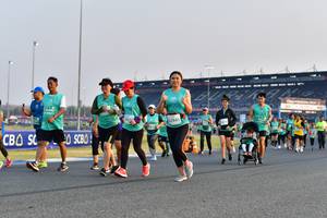 BIB: 50480, 52445
                            <button type="button" onclick="openModal(10559869)" class="btn btn-primary btn-sm float-right btn-popup" data-toggle="modal" data-target=".modal-high-quality">
                        <i class="fas fa-shopping-cart"></i> Add to Cart
                    </button>
                                            <button type="button" onclick="isThisMe(10559869, true)" class="btn btn-success btn-sm float-right btn-popup btn-isme hidden" data-toggle="tooltip" data-placement="bottom" title="นี่คือรูปของคุณใช่ไหม คลิกที่นี่เพื่อเอาเข้าอัลบั้ม">
                        <i class="fas fa-plus"></i> Add to album
                    </button>
                    <button type="button" onclick="isThisMe(10559869, false)" class="btn btn-warning btn-sm float-right btn-popup btn-isnotme hidden">
                        <i class="fas fa-ban"></i> Remove from album
                    </button>