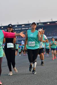 BIB: 52799, 53346
                            <button type="button" onclick="openModal(10562555)" class="btn btn-primary btn-sm float-right btn-popup" data-toggle="modal" data-target=".modal-high-quality">
                        <i class="fas fa-shopping-cart"></i> Add to Cart
                    </button>
                                            <button type="button" onclick="isThisMe(10562555, true)" class="btn btn-success btn-sm float-right btn-popup btn-isme hidden" data-toggle="tooltip" data-placement="bottom" title="นี่คือรูปของคุณใช่ไหม คลิกที่นี่เพื่อเอาเข้าอัลบั้ม">
                        <i class="fas fa-plus"></i> Add to album
                    </button>
                    <button type="button" onclick="isThisMe(10562555, false)" class="btn btn-warning btn-sm float-right btn-popup btn-isnotme hidden">
                        <i class="fas fa-ban"></i> Remove from album
                    </button>