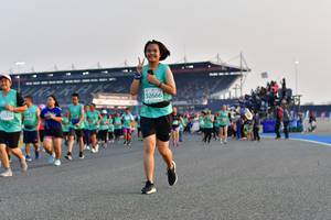 BIB: 52666, 51226, 
                            <button type="button" onclick="openModal(10560880)" class="btn btn-primary btn-sm float-right btn-popup" data-toggle="modal" data-target=".modal-high-quality">
                        <i class="fas fa-shopping-cart"></i> Add to Cart
                    </button>
                                            <button type="button" onclick="isThisMe(10560880, true)" class="btn btn-success btn-sm float-right btn-popup btn-isme hidden" data-toggle="tooltip" data-placement="bottom" title="นี่คือรูปของคุณใช่ไหม คลิกที่นี่เพื่อเอาเข้าอัลบั้ม">
                        <i class="fas fa-plus"></i> Add to album
                    </button>
                    <button type="button" onclick="isThisMe(10560880, false)" class="btn btn-warning btn-sm float-right btn-popup btn-isnotme hidden">
                        <i class="fas fa-ban"></i> Remove from album
                    </button>