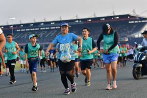 BIB: 51545, 5171
                            <button type="button" onclick="openModal(10561422)" class="btn btn-primary btn-sm float-right btn-popup" data-toggle="modal" data-target=".modal-high-quality">
                        <i class="fas fa-shopping-cart"></i> Add to Cart
                    </button>
                                            <button type="button" onclick="isThisMe(10561422, true)" class="btn btn-success btn-sm float-right btn-popup btn-isme hidden" data-toggle="tooltip" data-placement="bottom" title="นี่คือรูปของคุณใช่ไหม คลิกที่นี่เพื่อเอาเข้าอัลบั้ม">
                        <i class="fas fa-plus"></i> Add to album
                    </button>
                    <button type="button" onclick="isThisMe(10561422, false)" class="btn btn-warning btn-sm float-right btn-popup btn-isnotme hidden">
                        <i class="fas fa-ban"></i> Remove from album
                    </button>