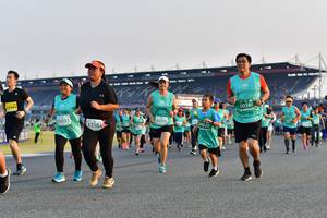 BIB: 1444, 50380, 3131, 51171, 53184
                            <button type="button" onclick="openModal(10554249)" class="btn btn-primary btn-sm float-right btn-popup" data-toggle="modal" data-target=".modal-high-quality">
                        <i class="fas fa-shopping-cart"></i> Add to Cart
                    </button>
                                            <button type="button" onclick="isThisMe(10554249, true)" class="btn btn-success btn-sm float-right btn-popup btn-isme hidden" data-toggle="tooltip" data-placement="bottom" title="นี่คือรูปของคุณใช่ไหม คลิกที่นี่เพื่อเอาเข้าอัลบั้ม">
                        <i class="fas fa-plus"></i> Add to album
                    </button>
                    <button type="button" onclick="isThisMe(10554249, false)" class="btn btn-warning btn-sm float-right btn-popup btn-isnotme hidden">
                        <i class="fas fa-ban"></i> Remove from album
                    </button>