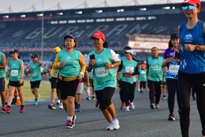 BIB: 53056, 5099
                            <button type="button" onclick="openModal(10561782)" class="btn btn-primary btn-sm float-right btn-popup" data-toggle="modal" data-target=".modal-high-quality">
                        <i class="fas fa-shopping-cart"></i> Add to Cart
                    </button>
                                            <button type="button" onclick="isThisMe(10561782, true)" class="btn btn-success btn-sm float-right btn-popup btn-isme hidden" data-toggle="tooltip" data-placement="bottom" title="นี่คือรูปของคุณใช่ไหม คลิกที่นี่เพื่อเอาเข้าอัลบั้ม">
                        <i class="fas fa-plus"></i> Add to album
                    </button>
                    <button type="button" onclick="isThisMe(10561782, false)" class="btn btn-warning btn-sm float-right btn-popup btn-isnotme hidden">
                        <i class="fas fa-ban"></i> Remove from album
                    </button>