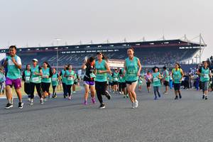 BIB: 71019
                            <button type="button" onclick="openModal(10561007)" class="btn btn-primary btn-sm float-right btn-popup" data-toggle="modal" data-target=".modal-high-quality">
                        <i class="fas fa-shopping-cart"></i> Add to Cart
                    </button>
                                            <button type="button" onclick="isThisMe(10561007, true)" class="btn btn-success btn-sm float-right btn-popup btn-isme hidden" data-toggle="tooltip" data-placement="bottom" title="นี่คือรูปของคุณใช่ไหม คลิกที่นี่เพื่อเอาเข้าอัลบั้ม">
                        <i class="fas fa-plus"></i> Add to album
                    </button>
                    <button type="button" onclick="isThisMe(10561007, false)" class="btn btn-warning btn-sm float-right btn-popup btn-isnotme hidden">
                        <i class="fas fa-ban"></i> Remove from album
                    </button>