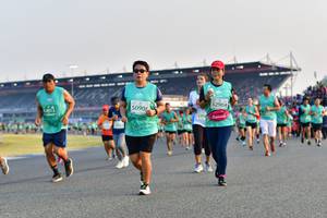 BIB: 52904, 5090, 2013, 529
                            <button type="button" onclick="openModal(10545409)" class="btn btn-primary btn-sm float-right btn-popup" data-toggle="modal" data-target=".modal-high-quality">
                        <i class="fas fa-shopping-cart"></i> Add to Cart
                    </button>
                                            <button type="button" onclick="isThisMe(10545409, true)" class="btn btn-success btn-sm float-right btn-popup btn-isme hidden" data-toggle="tooltip" data-placement="bottom" title="นี่คือรูปของคุณใช่ไหม คลิกที่นี่เพื่อเอาเข้าอัลบั้ม">
                        <i class="fas fa-plus"></i> Add to album
                    </button>
                    <button type="button" onclick="isThisMe(10545409, false)" class="btn btn-warning btn-sm float-right btn-popup btn-isnotme hidden">
                        <i class="fas fa-ban"></i> Remove from album
                    </button>