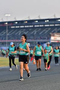 BIB: 50700
                            <button type="button" onclick="openModal(10561224)" class="btn btn-primary btn-sm float-right btn-popup" data-toggle="modal" data-target=".modal-high-quality">
                        <i class="fas fa-shopping-cart"></i> Add to Cart
                    </button>
                                            <button type="button" onclick="isThisMe(10561224, true)" class="btn btn-success btn-sm float-right btn-popup btn-isme hidden" data-toggle="tooltip" data-placement="bottom" title="นี่คือรูปของคุณใช่ไหม คลิกที่นี่เพื่อเอาเข้าอัลบั้ม">
                        <i class="fas fa-plus"></i> Add to album
                    </button>
                    <button type="button" onclick="isThisMe(10561224, false)" class="btn btn-warning btn-sm float-right btn-popup btn-isnotme hidden">
                        <i class="fas fa-ban"></i> Remove from album
                    </button>