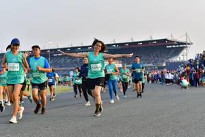 BIB: 51018, 50764, 50285
                            <button type="button" onclick="openModal(10553063)" class="btn btn-primary btn-sm float-right btn-popup" data-toggle="modal" data-target=".modal-high-quality">
                        <i class="fas fa-shopping-cart"></i> Add to Cart
                    </button>
                                            <button type="button" onclick="isThisMe(10553063, true)" class="btn btn-success btn-sm float-right btn-popup btn-isme hidden" data-toggle="tooltip" data-placement="bottom" title="นี่คือรูปของคุณใช่ไหม คลิกที่นี่เพื่อเอาเข้าอัลบั้ม">
                        <i class="fas fa-plus"></i> Add to album
                    </button>
                    <button type="button" onclick="isThisMe(10553063, false)" class="btn btn-warning btn-sm float-right btn-popup btn-isnotme hidden">
                        <i class="fas fa-ban"></i> Remove from album
                    </button>