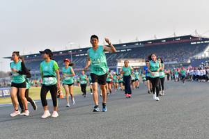 BIB: 50378, 2616
                            <button type="button" onclick="openModal(10544896)" class="btn btn-primary btn-sm float-right btn-popup" data-toggle="modal" data-target=".modal-high-quality">
                        <i class="fas fa-shopping-cart"></i> Add to Cart
                    </button>
                                            <button type="button" onclick="isThisMe(10544896, true)" class="btn btn-success btn-sm float-right btn-popup btn-isme hidden" data-toggle="tooltip" data-placement="bottom" title="นี่คือรูปของคุณใช่ไหม คลิกที่นี่เพื่อเอาเข้าอัลบั้ม">
                        <i class="fas fa-plus"></i> Add to album
                    </button>
                    <button type="button" onclick="isThisMe(10544896, false)" class="btn btn-warning btn-sm float-right btn-popup btn-isnotme hidden">
                        <i class="fas fa-ban"></i> Remove from album
                    </button>