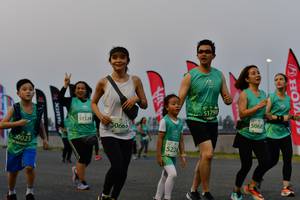 BIB: 5179, 1324, 50663, 5068, 0023, 5224
                            <button type="button" onclick="openModal(10565252)" class="btn btn-primary btn-sm float-right btn-popup" data-toggle="modal" data-target=".modal-high-quality">
                        <i class="fas fa-shopping-cart"></i> Add to Cart
                    </button>
                                            <button type="button" onclick="isThisMe(10565252, true)" class="btn btn-success btn-sm float-right btn-popup btn-isme hidden" data-toggle="tooltip" data-placement="bottom" title="นี่คือรูปของคุณใช่ไหม คลิกที่นี่เพื่อเอาเข้าอัลบั้ม">
                        <i class="fas fa-plus"></i> Add to album
                    </button>
                    <button type="button" onclick="isThisMe(10565252, false)" class="btn btn-warning btn-sm float-right btn-popup btn-isnotme hidden">
                        <i class="fas fa-ban"></i> Remove from album
                    </button>