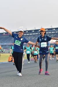 BIB: 51689, 50959
                            <button type="button" onclick="openModal(10563722)" class="btn btn-primary btn-sm float-right btn-popup" data-toggle="modal" data-target=".modal-high-quality">
                        <i class="fas fa-shopping-cart"></i> Add to Cart
                    </button>
                                            <button type="button" onclick="isThisMe(10563722, true)" class="btn btn-success btn-sm float-right btn-popup btn-isme hidden" data-toggle="tooltip" data-placement="bottom" title="นี่คือรูปของคุณใช่ไหม คลิกที่นี่เพื่อเอาเข้าอัลบั้ม">
                        <i class="fas fa-plus"></i> Add to album
                    </button>
                    <button type="button" onclick="isThisMe(10563722, false)" class="btn btn-warning btn-sm float-right btn-popup btn-isnotme hidden">
                        <i class="fas fa-ban"></i> Remove from album
                    </button>