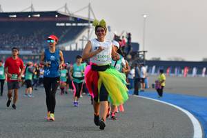 BIB: 51095, 
                            <button type="button" onclick="openModal(10561752)" class="btn btn-primary btn-sm float-right btn-popup" data-toggle="modal" data-target=".modal-high-quality">
                        <i class="fas fa-shopping-cart"></i> Add to Cart
                    </button>
                                            <button type="button" onclick="isThisMe(10561752, true)" class="btn btn-success btn-sm float-right btn-popup btn-isme hidden" data-toggle="tooltip" data-placement="bottom" title="นี่คือรูปของคุณใช่ไหม คลิกที่นี่เพื่อเอาเข้าอัลบั้ม">
                        <i class="fas fa-plus"></i> Add to album
                    </button>
                    <button type="button" onclick="isThisMe(10561752, false)" class="btn btn-warning btn-sm float-right btn-popup btn-isnotme hidden">
                        <i class="fas fa-ban"></i> Remove from album
                    </button>