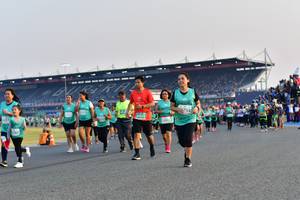 BIB: 50028
                            <button type="button" onclick="openModal(10560055)" class="btn btn-primary btn-sm float-right btn-popup" data-toggle="modal" data-target=".modal-high-quality">
                        <i class="fas fa-shopping-cart"></i> Add to Cart
                    </button>
                                            <button type="button" onclick="isThisMe(10560055, true)" class="btn btn-success btn-sm float-right btn-popup btn-isme hidden" data-toggle="tooltip" data-placement="bottom" title="นี่คือรูปของคุณใช่ไหม คลิกที่นี่เพื่อเอาเข้าอัลบั้ม">
                        <i class="fas fa-plus"></i> Add to album
                    </button>
                    <button type="button" onclick="isThisMe(10560055, false)" class="btn btn-warning btn-sm float-right btn-popup btn-isnotme hidden">
                        <i class="fas fa-ban"></i> Remove from album
                    </button>