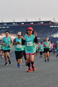 BIB: 53191, 51039
                            <button type="button" onclick="openModal(10562015)" class="btn btn-primary btn-sm float-right btn-popup" data-toggle="modal" data-target=".modal-high-quality">
                        <i class="fas fa-shopping-cart"></i> Add to Cart
                    </button>
                                            <button type="button" onclick="isThisMe(10562015, true)" class="btn btn-success btn-sm float-right btn-popup btn-isme hidden" data-toggle="tooltip" data-placement="bottom" title="นี่คือรูปของคุณใช่ไหม คลิกที่นี่เพื่อเอาเข้าอัลบั้ม">
                        <i class="fas fa-plus"></i> Add to album
                    </button>
                    <button type="button" onclick="isThisMe(10562015, false)" class="btn btn-warning btn-sm float-right btn-popup btn-isnotme hidden">
                        <i class="fas fa-ban"></i> Remove from album
                    </button>