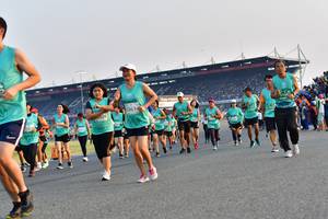 BIB: 5261, 528, 1607
                            <button type="button" onclick="openModal(10552639)" class="btn btn-primary btn-sm float-right btn-popup" data-toggle="modal" data-target=".modal-high-quality">
                        <i class="fas fa-shopping-cart"></i> Add to Cart
                    </button>
                                            <button type="button" onclick="isThisMe(10552639, true)" class="btn btn-success btn-sm float-right btn-popup btn-isme hidden" data-toggle="tooltip" data-placement="bottom" title="นี่คือรูปของคุณใช่ไหม คลิกที่นี่เพื่อเอาเข้าอัลบั้ม">
                        <i class="fas fa-plus"></i> Add to album
                    </button>
                    <button type="button" onclick="isThisMe(10552639, false)" class="btn btn-warning btn-sm float-right btn-popup btn-isnotme hidden">
                        <i class="fas fa-ban"></i> Remove from album
                    </button>