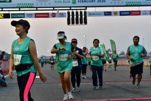 BIB: 2020, 53230, 2876, 83387, 52499
                            <button type="button" onclick="openModal(10564944)" class="btn btn-primary btn-sm float-right btn-popup" data-toggle="modal" data-target=".modal-high-quality">
                        <i class="fas fa-shopping-cart"></i> Add to Cart
                    </button>
                                            <button type="button" onclick="isThisMe(10564944, true)" class="btn btn-success btn-sm float-right btn-popup btn-isme hidden" data-toggle="tooltip" data-placement="bottom" title="นี่คือรูปของคุณใช่ไหม คลิกที่นี่เพื่อเอาเข้าอัลบั้ม">
                        <i class="fas fa-plus"></i> Add to album
                    </button>
                    <button type="button" onclick="isThisMe(10564944, false)" class="btn btn-warning btn-sm float-right btn-popup btn-isnotme hidden">
                        <i class="fas fa-ban"></i> Remove from album
                    </button>